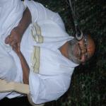 Vraj-Yatra-2014- (368)